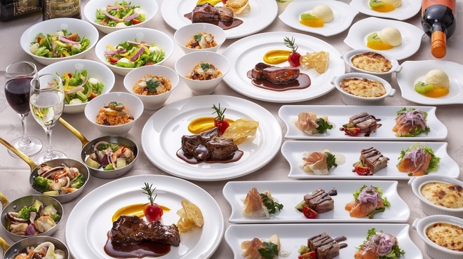 ダイニングカフェ クレメント Dining Cafe Clement 旧店名 カフェ クレメント 徳島 バイキング 食べログ ダイニングカフェ クレメント Dining Cafe Clement 旧店名 カフェ クレメント 徳島 バイキング 食べログ