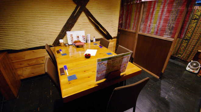 じんりき厨房 わびと 小田原 居酒屋 ネット予約可 食べログ
