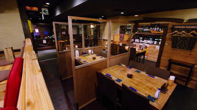 じんりき厨房 わびと 小田原 居酒屋 ネット予約可 食べログ