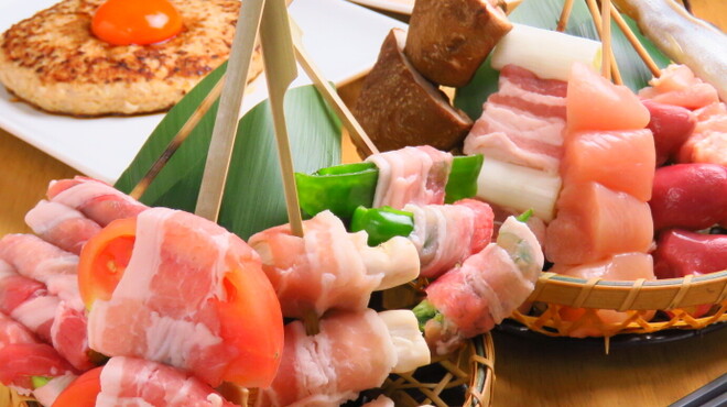 暦 - メイン写真: