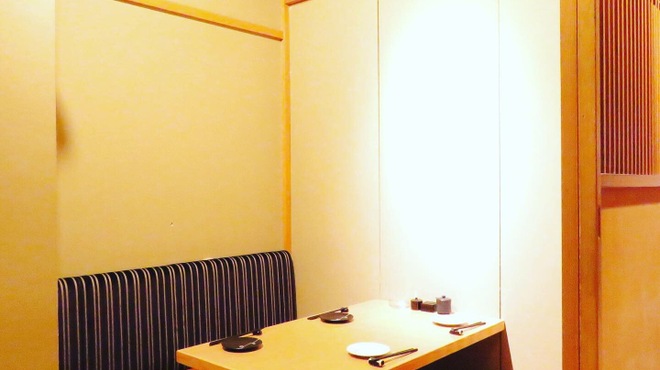 暦 - メイン写真: