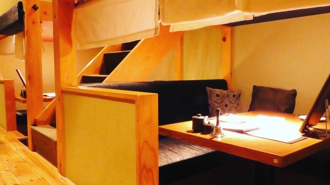 暦 - メイン写真: