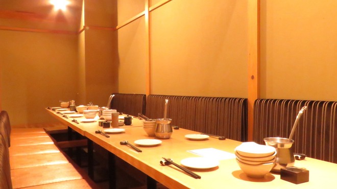 暦 - メイン写真: