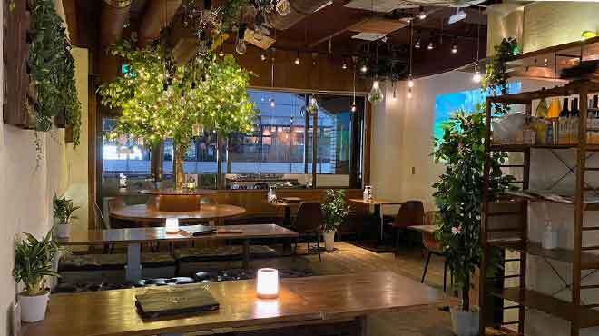 渋谷ガーデンスペース 道玄坂店 渋谷 ダイニングバー ネット予約可 食べログ 渋谷ガーデンスペース 道玄坂店 渋谷 ダイニングバー ネット予約可 食べログ
