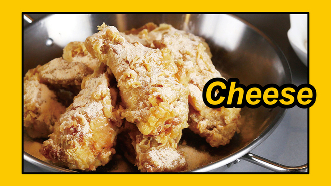 韓国チキン Blc Chicken 韓国치킨 ビーエルシーチキン 資生館小学校前 居酒屋 食べログ 韓国チキン Blc Chicken 韓国치킨 ビーエルシーチキン 資生館小学校前 居酒屋 食べログ