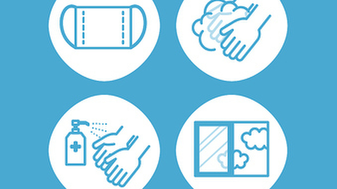 にんにん - メイン写真: