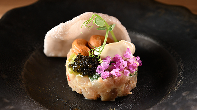 銀座 嘉 Yoshi ヨシドットヨシ 銀座 割烹 小料理 ネット予約可 食べログ 銀座 嘉 Yoshi ヨシドットヨシ 銀座 割烹 小料理 ネット予約可 食べログ