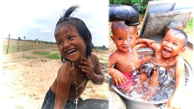 ダル ボスチーノ - メイン写真: