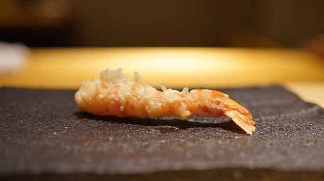 天ぷらあら木 すすきの 市営 天ぷら 食べログ 天ぷらあら木 すすきの 市営 天ぷら 食べログ