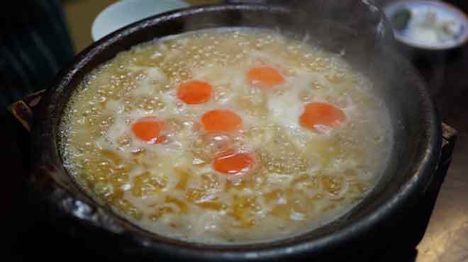 大市 だいいち 北野白梅町 すっぽん 食べログ 大市 だいいち 北野白梅町 すっぽん 食べログ
