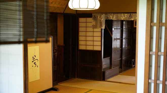 大市 - メイン写真:
