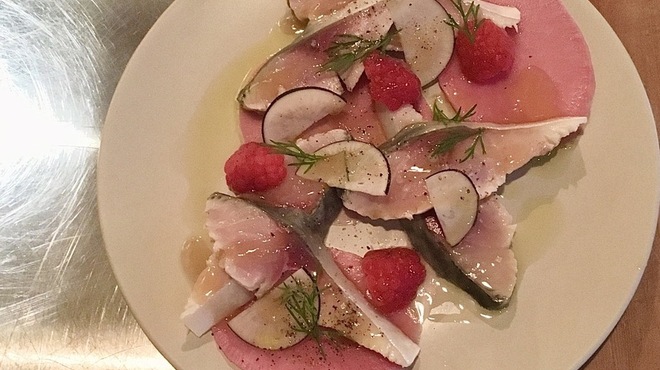 かめじま商店 - メイン写真: