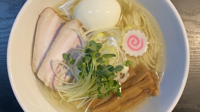 酒場 トリビアン - メイン写真: