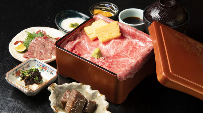 花大根 はなだいこん 銀座 しゃぶしゃぶ ネット予約可 食べログ 花大根 はなだいこん 銀座 しゃぶしゃぶ ネット予約可 食べログ