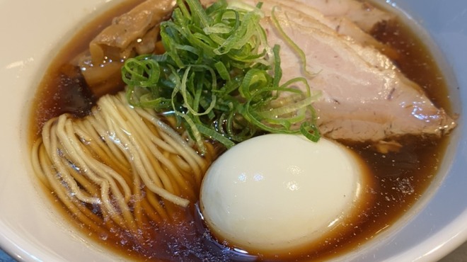 酒場 トリビアン - メイン写真: