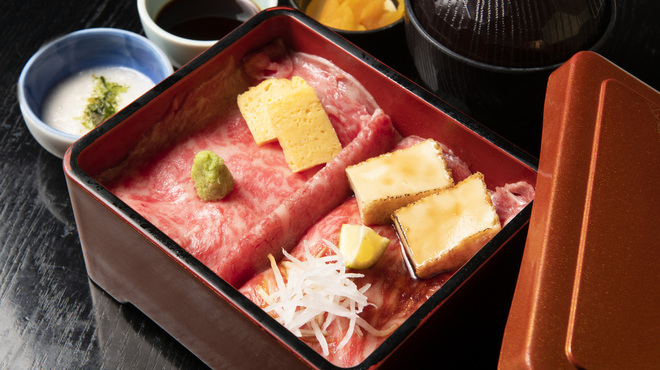 花大根 はなだいこん 銀座 しゃぶしゃぶ ネット予約可 食べログ 花大根 はなだいこん 銀座 しゃぶしゃぶ ネット予約可 食べログ
