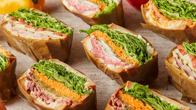Sandwich Cheese 新宿 カフェ 食べログ Sandwich Cheese 新宿 カフェ 食べログ