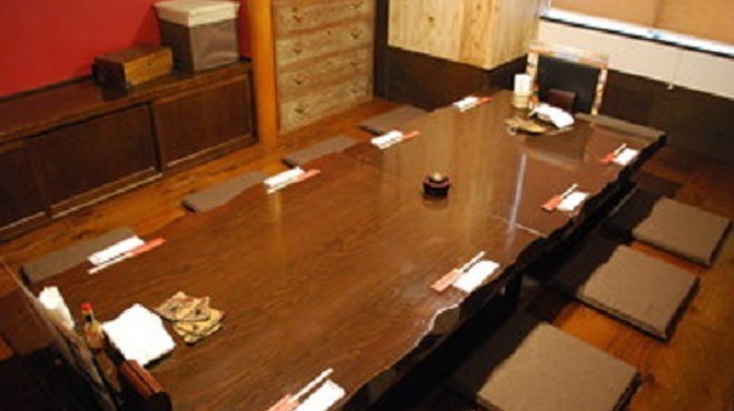 じんりき厨房 わびと 小田原 居酒屋 ネット予約可 食べログ