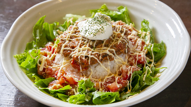 大衆酒場ガブリ - メイン写真: