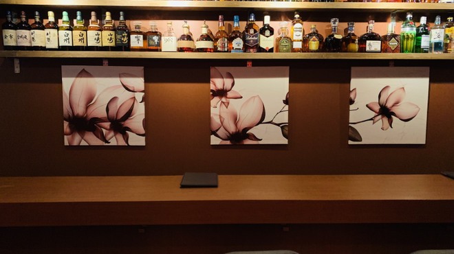 道玄坂 Bar エスカリエ 渋谷 バー ネット予約可 食べログ