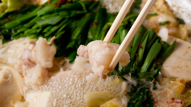 大井町よし臓 総本店 大井町 焼肉 ネット予約可 食べログ