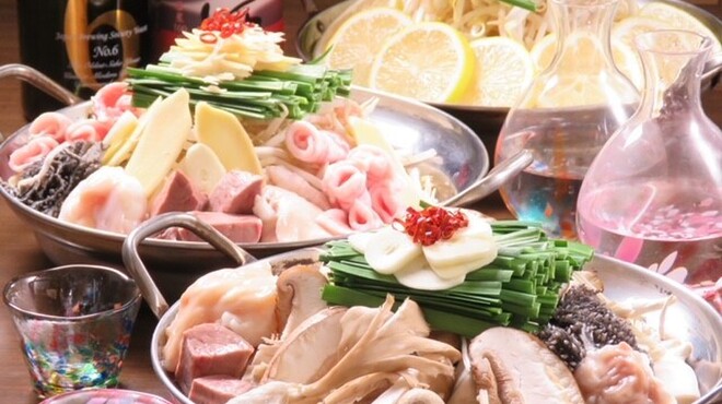 いち輪 泉大津 和泉府中 居酒屋 ネット予約可 食べログ