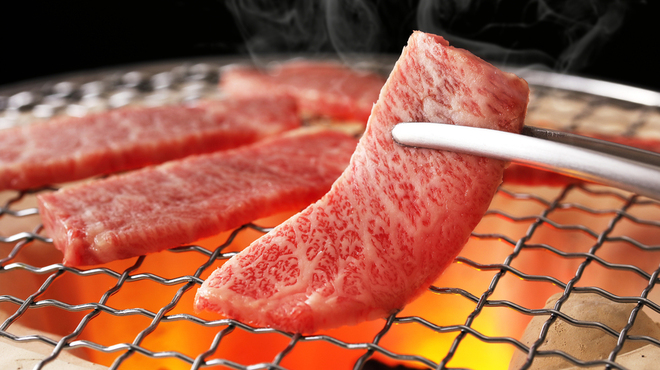 牛タン ホルモン酒場 勇拓 八王子 焼肉 食べログ 牛タン ホルモン酒場 勇拓 八王子 焼肉 食べログ