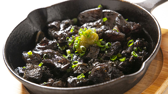 品川バードマン - メイン写真: