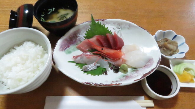 旅亭 みかど 本蓮沼 旅館 ネット予約可 食べログ