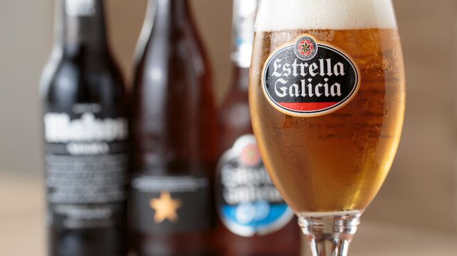 ミゲルフアニ - メイン写真: