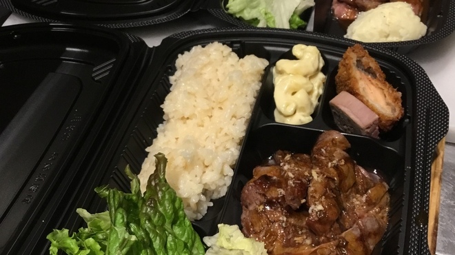 Hiratsuka Burosso 平塚ブロッソ 平塚 イタリアン 食べログ Hiratsuka Burosso 平塚ブロッソ 平塚 イタリアン 食べログ