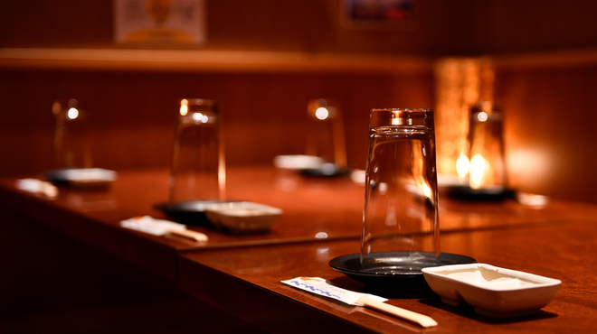 満月 - メイン写真: