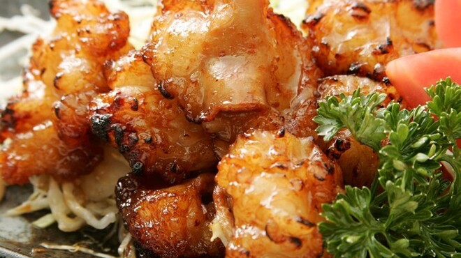 満月 - メイン写真: