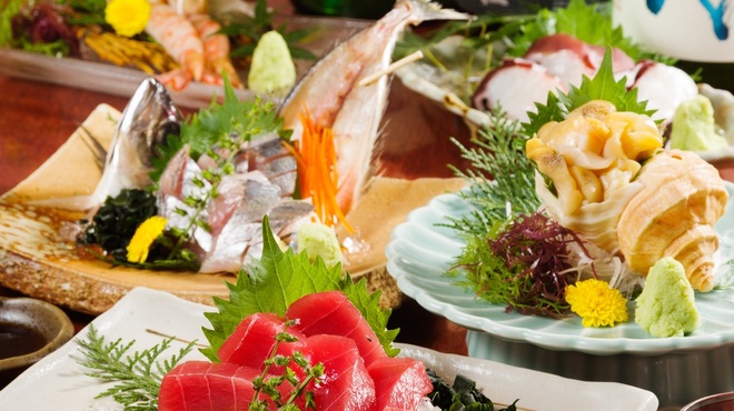 満月 - メイン写真: