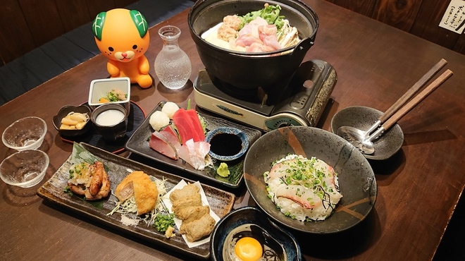 喜口屋 中目黒 キクチヤ 中目黒 居酒屋 ネット予約可 食べログ