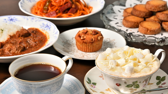 喫茶 ルミエ 弘前 カフェ ネット予約可 食べログ 喫茶 ルミエ 弘前 カフェ ネット予約可 食べログ