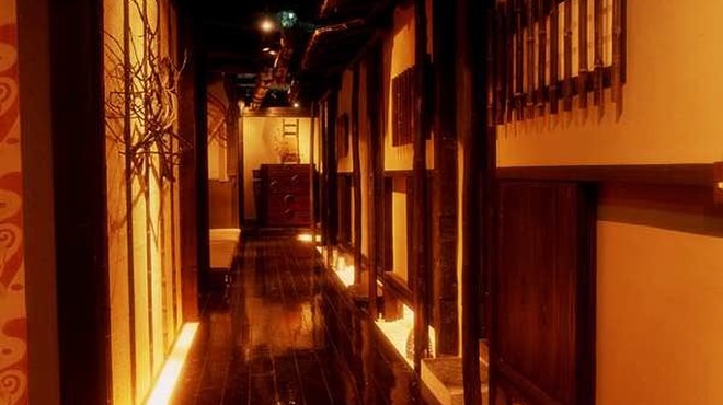 完全個室居酒屋 八重洲 鳥将 東京 居酒屋 ネット予約可 食べログ