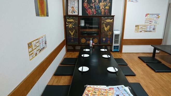 居酒屋 風と月 平沼橋 居酒屋 ネット予約可 食べログ