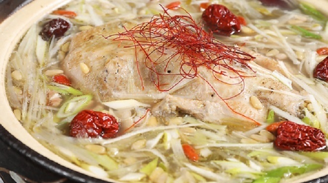 韓国薬膳料理 葉菜 大宮 韓国料理 ネット予約可 食べログ 韓国薬膳料理 葉菜 大宮 韓国料理 ネット予約可 食べログ