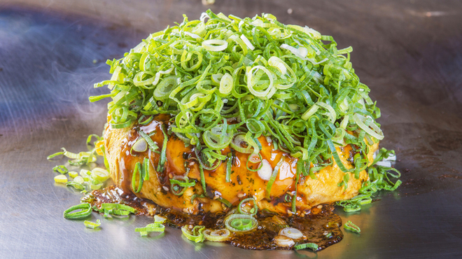 電光石火 - メイン写真: