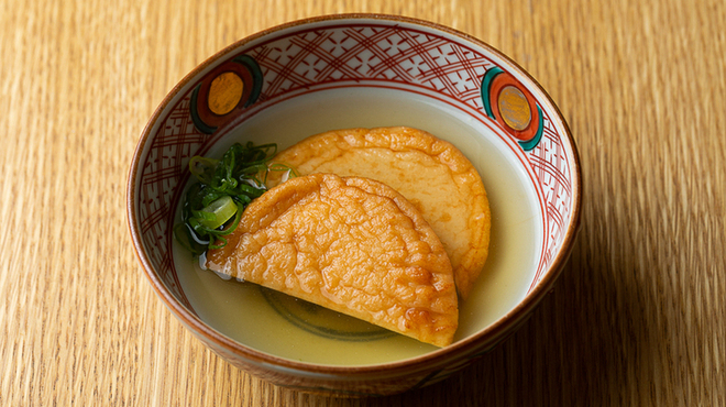 大人居酒屋 じゃいろ - 料理写真: