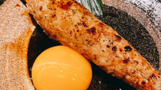 炭火串焼 えん 亀有 焼鳥 ネット予約可 食べログ 炭火串焼 えん 亀有 焼鳥 ネット予約可 食べログ