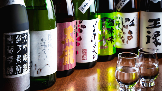 日本酒バル 蔵よし 虎ノ門店 虎ノ門 居酒屋 ネット予約可 食べログ 日本酒バル 蔵よし 虎ノ門店 虎ノ門 居酒屋 ネット予約可 食べログ