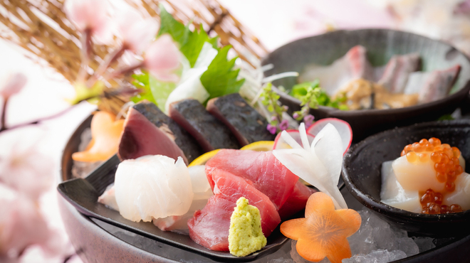 日本酒バル 蔵よし 虎ノ門店 虎ノ門 居酒屋 ネット予約可 食べログ 日本酒バル 蔵よし 虎ノ門店 虎ノ門 居酒屋 ネット予約可 食べログ