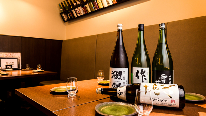 日本酒バル 蔵よし 虎ノ門店 虎ノ門 居酒屋 ネット予約可 食べログ 日本酒バル 蔵よし 虎ノ門店 虎ノ門 居酒屋 ネット予約可 食べログ