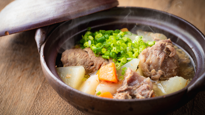 日本酒バル 蔵よし 虎ノ門店 虎ノ門 居酒屋 ネット予約可 食べログ