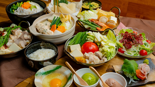 居酒屋たたみ 西鉄久留米 居酒屋 ネット予約可 食べログ 居酒屋たたみ 西鉄久留米 居酒屋 ネット予約可 食べログ