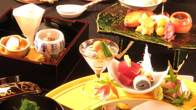 花あかり 栄 名古屋 居酒屋 ネット予約可 食べログ 花あかり 栄 名古屋 居酒屋 ネット予約可 食べログ