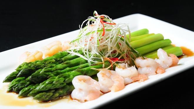 羊貴族・四季香 - メイン写真: