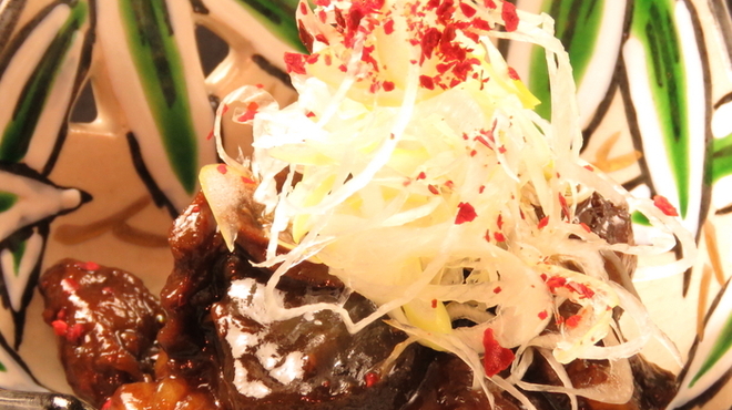 花あかり 栄 名古屋 居酒屋 ネット予約可 食べログ